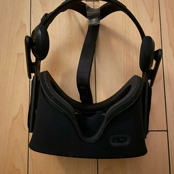 Occulus rift - Picture 6 of 6
